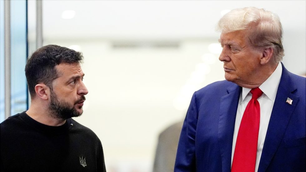 Trump_Zelensky_1020